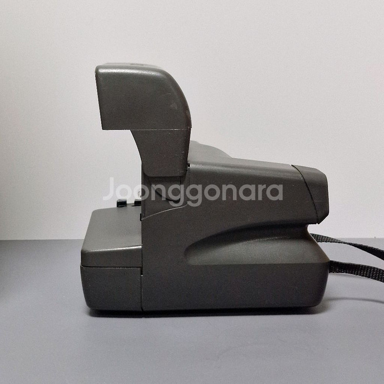 폴라로이드 636 Closeup 필름카메라--3