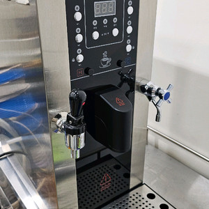 나이스 핫워터 디스펜서