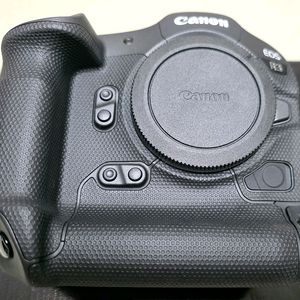 캐논 EOS R3 바디
