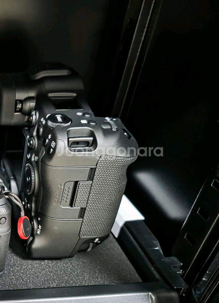 캐논 EOS R3 바디--3