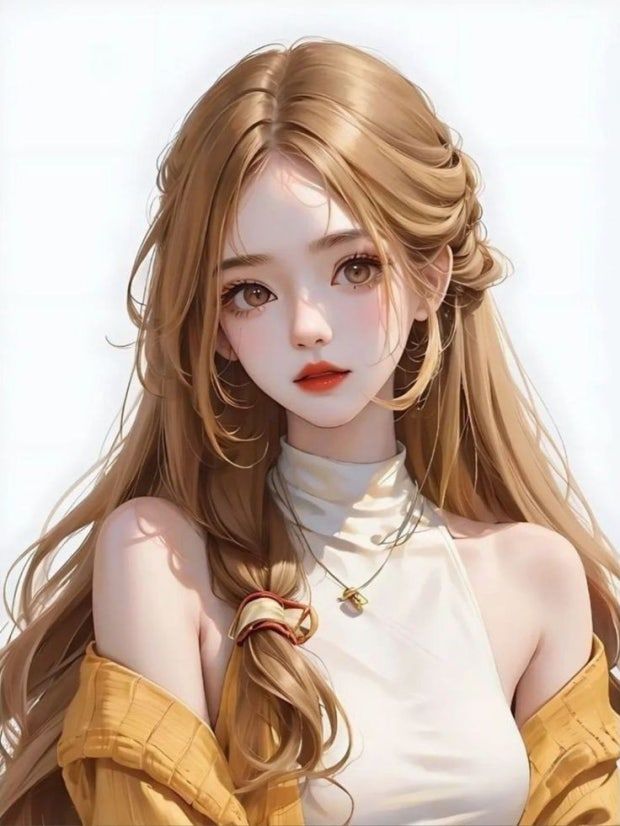 프로필 이미지