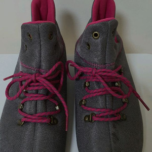 오니츠카타이거 몬테 포카라