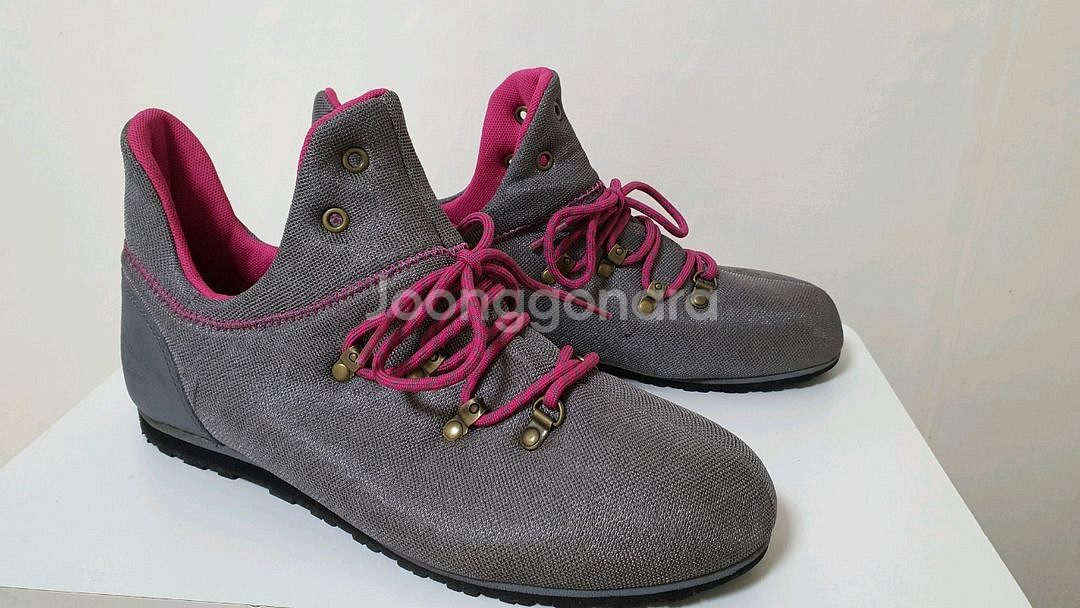 오니츠카타이거 몬테 포카라--3