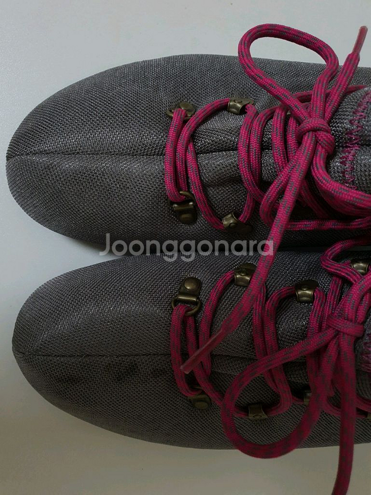 오니츠카타이거 몬테 포카라--5