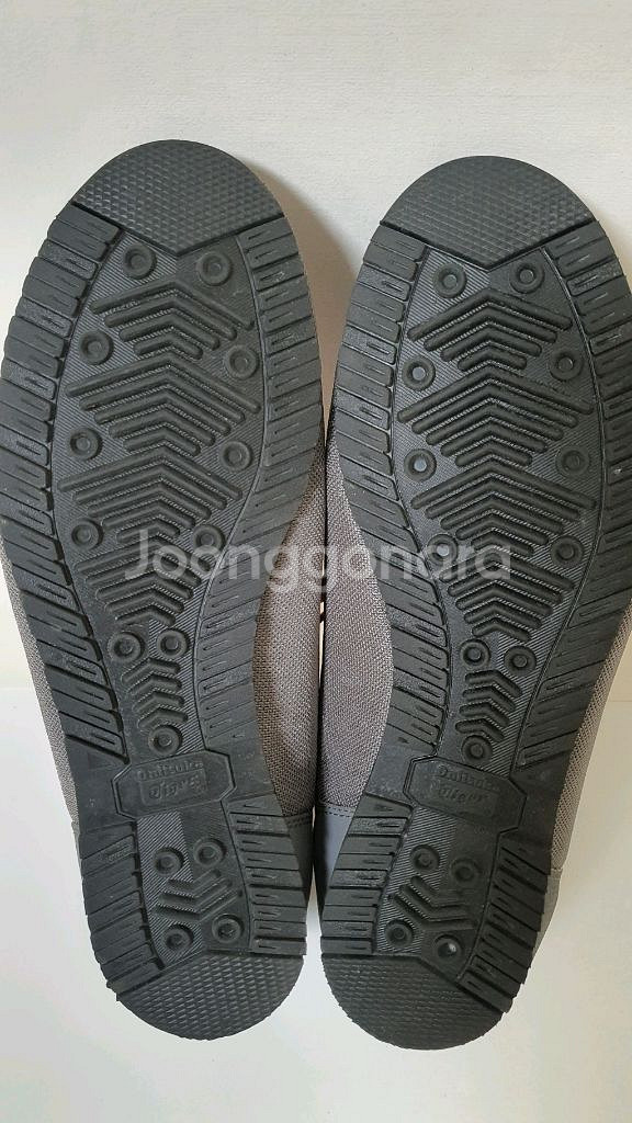 오니츠카타이거 몬테 포카라--6