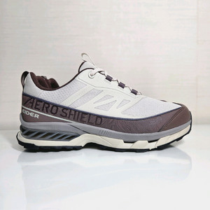 (새상품) 아이더 고어텍스 로우컷 GTX 트레킹 등산화