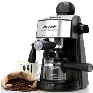 에스프레소 커피머신