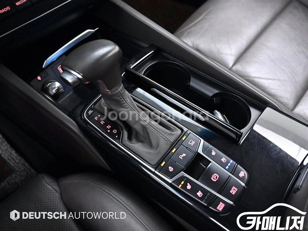 [기아]올 뉴 K7 하이브리드 노블레스 스페셜 (5인승) #앱특가--8