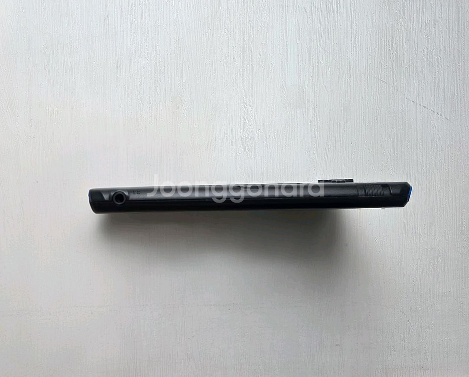 닌텐도 2ds 식빵 판매합니다 포켓몬스터 y 내장--2