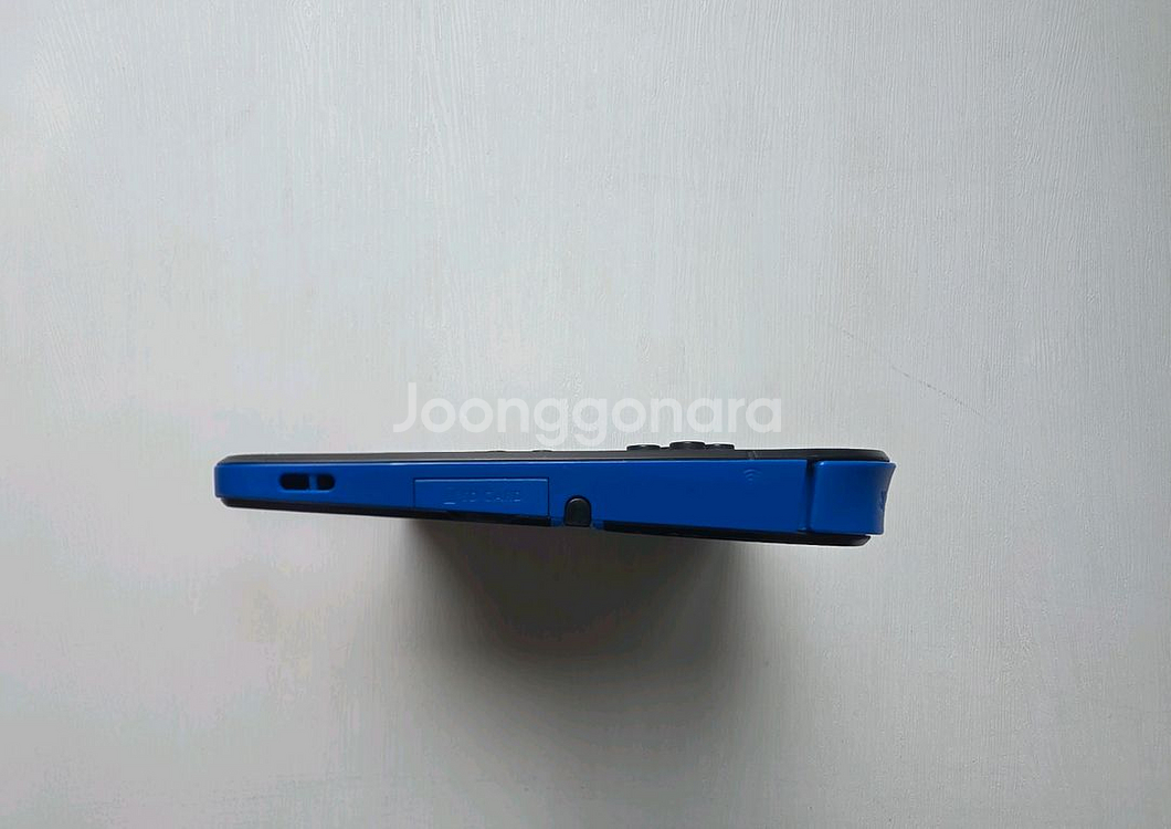 닌텐도 2ds 식빵 판매합니다 포켓몬스터 y 내장--4