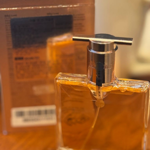 랑콤 이돌 오드 뚜왈렛 25ml 랑콤향수