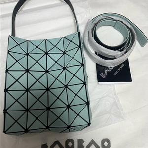 바오바오크로스백