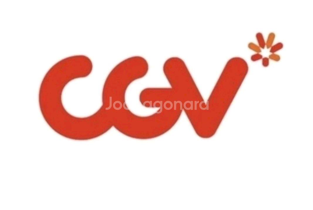 롯데시네마, cgv 예매해드립니다.--0