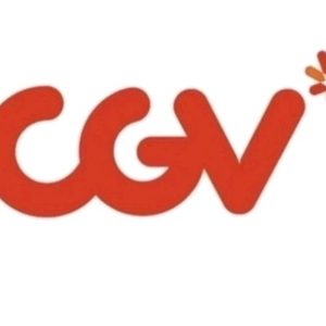 롯데시네마, cgv 예매해드립니다.