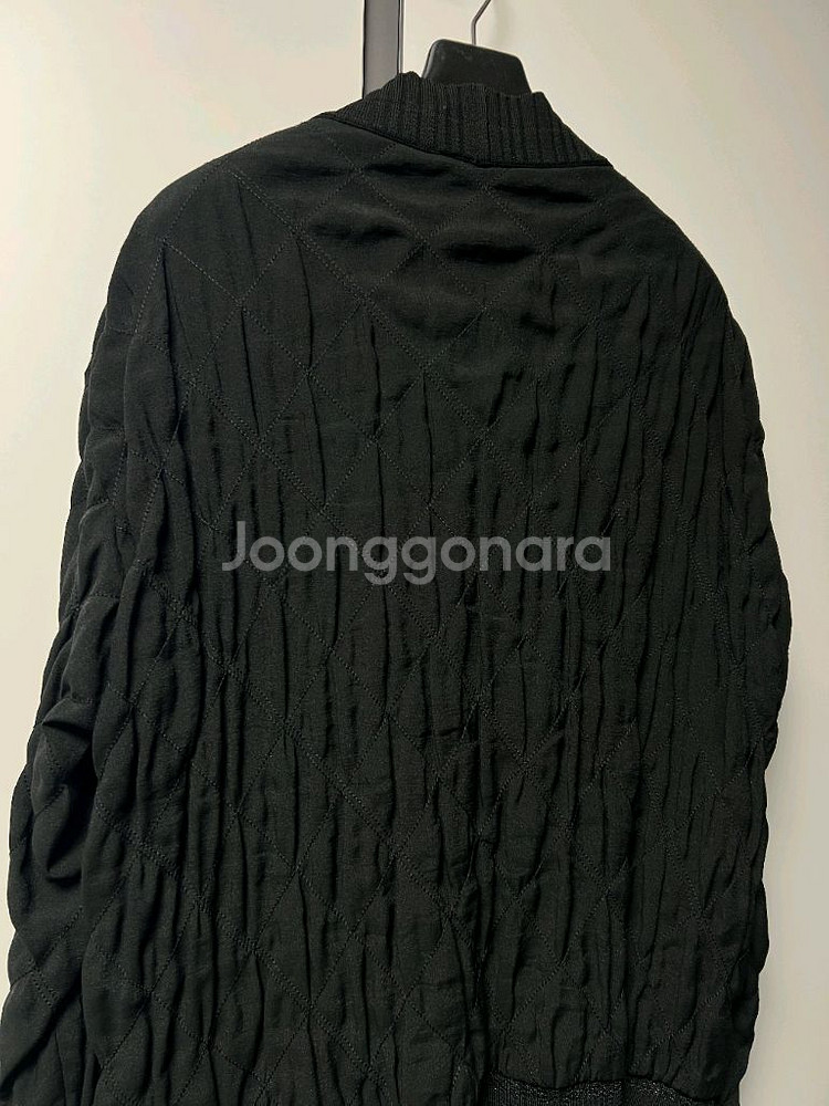 시스템 가디건--6