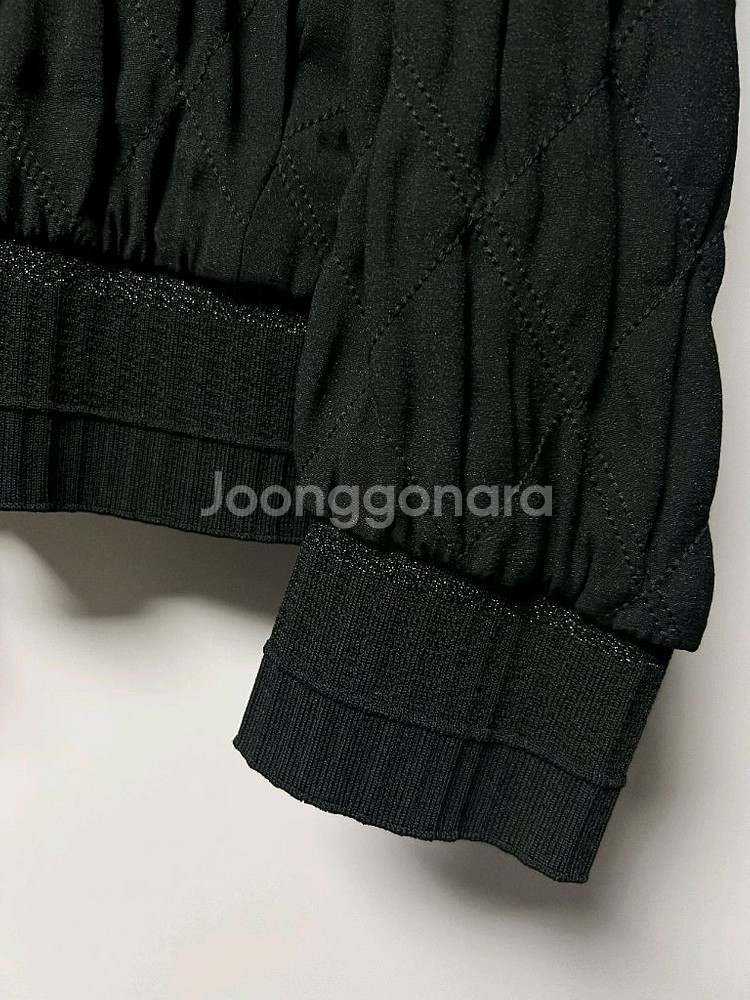 시스템 가디건--9