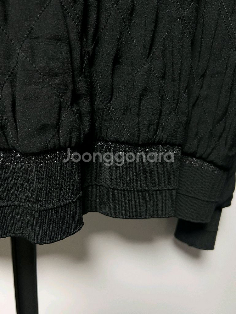 시스템 가디건--8