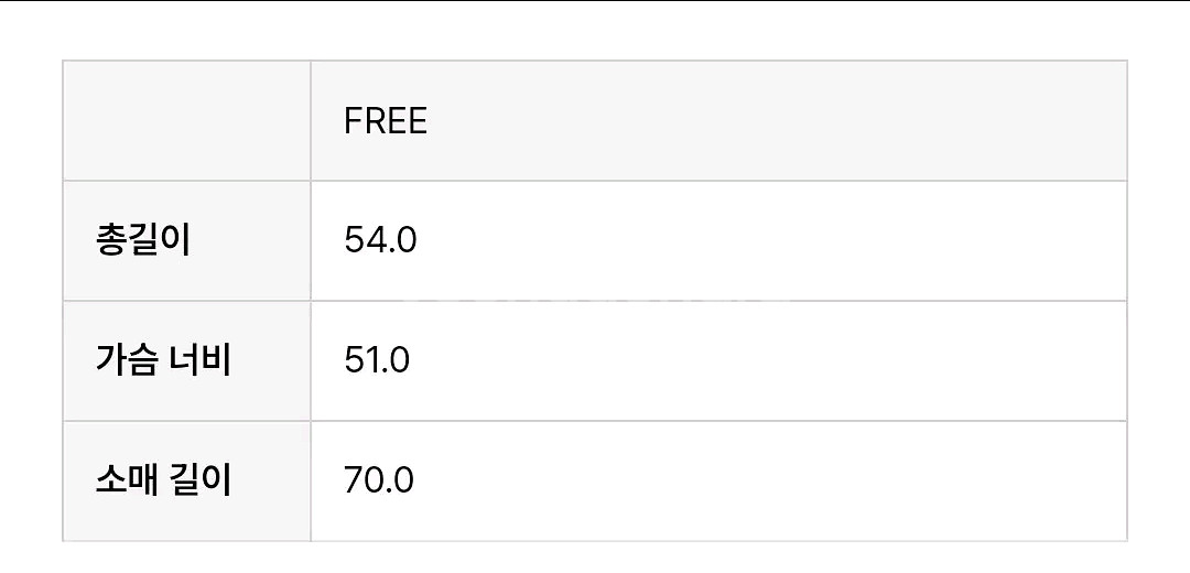 플랫에이티 flateighty 케이블 스웨터--3