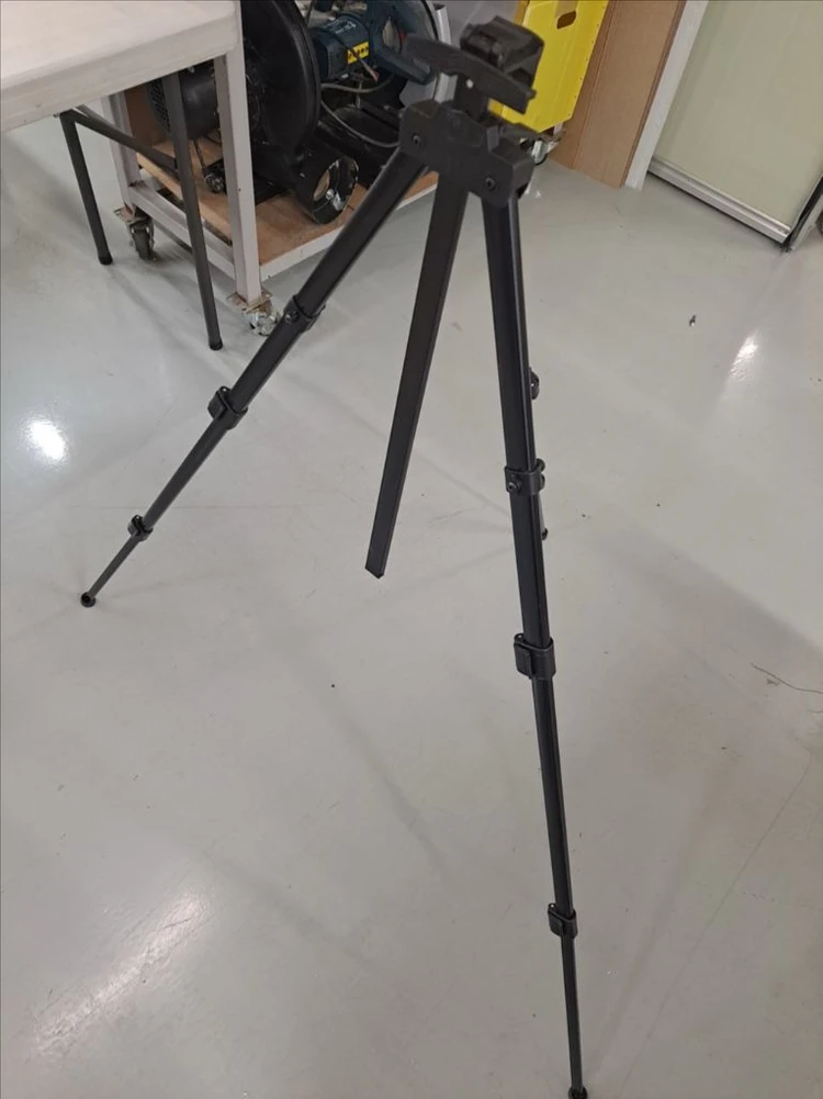 삼각대 - 안심되는 중고거래
