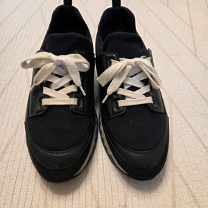 에르메스 스니커즈 270