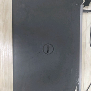 델노트북 i5 6세대 15인치