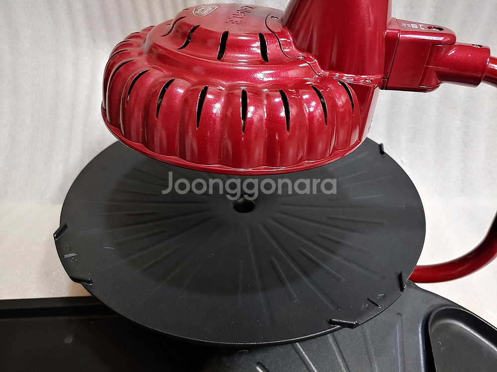 자이글 ZG-MR371R (구이, 전골, 비빔, 판 3--3