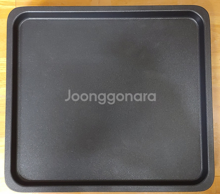 자이글 ZG-MR371R (구이, 전골, 비빔, 판 3--8