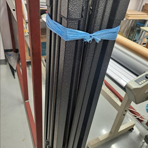 캐노피 천막 3x3 사이즈