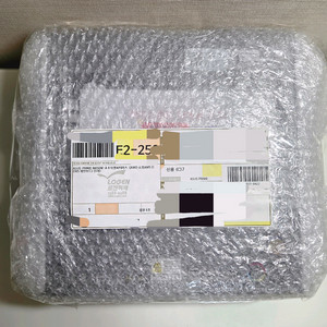 ASUS B650M-A II AMD 메인보드 DDR5