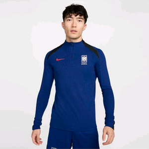 adv드릴탑 + adv 7부팬츠 대한민국 국대 24-26