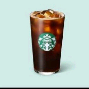 스타벅스 아메리카노(4장 가능)