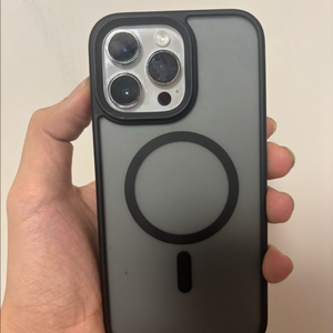 아이폰14프로맥스 512 이미지