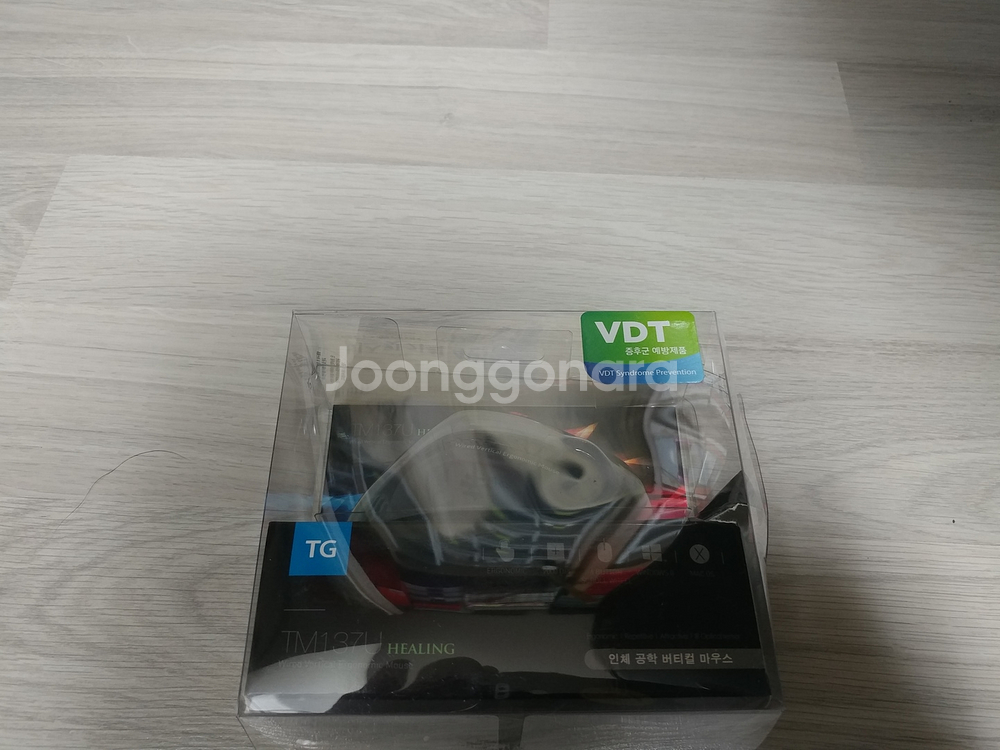 옵티컬 마우스 TG삼보 TG-TM137U, 로지텍 M105, 벨킨 F4U092, 엑토 USB 허브, 블루투스 동글--0