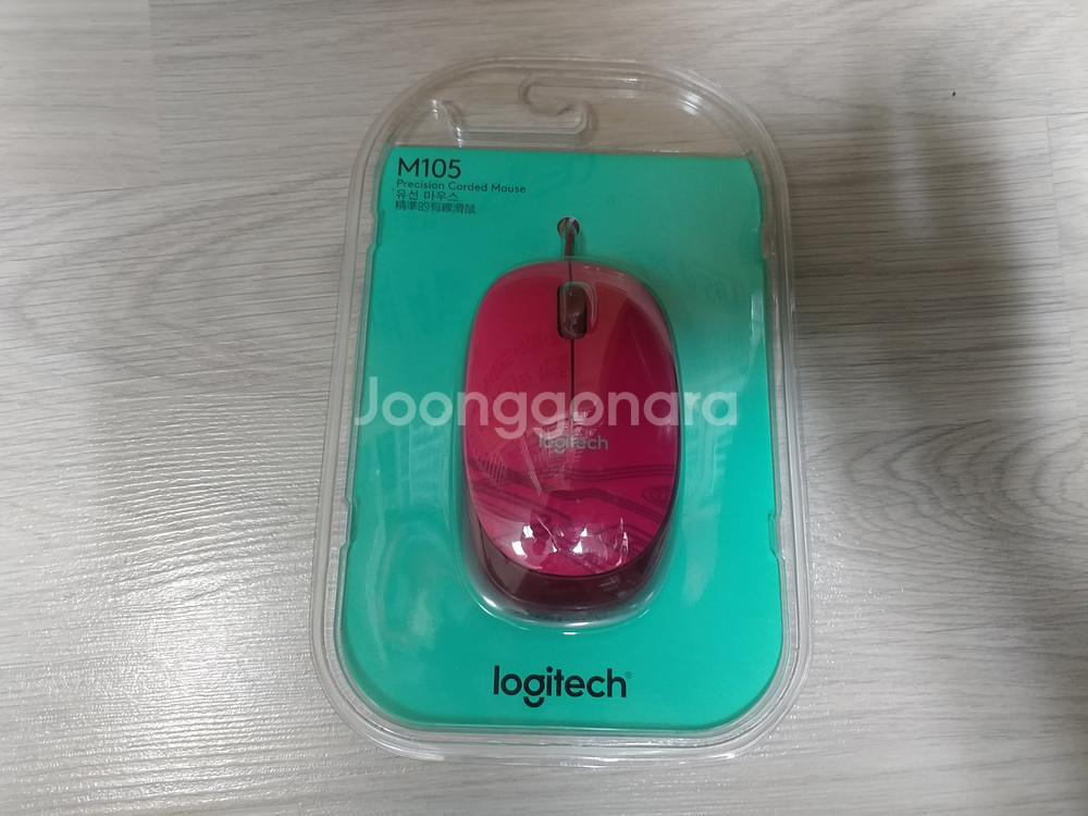 옵티컬 마우스 TG삼보 TG-TM137U, 로지텍 M105, 벨킨 F4U092, 엑토 USB 허브, 블루투스 동글--1