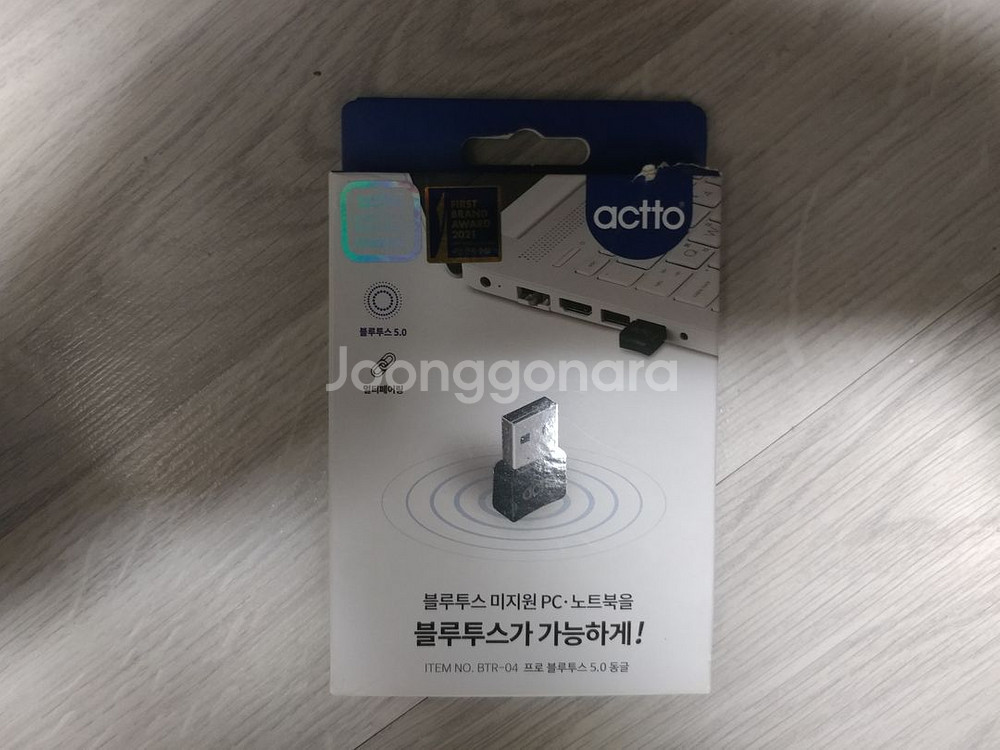 옵티컬 마우스 TG삼보 TG-TM137U, 로지텍 M105, 벨킨 F4U092, 엑토 USB 허브, 블루투스 동글--6