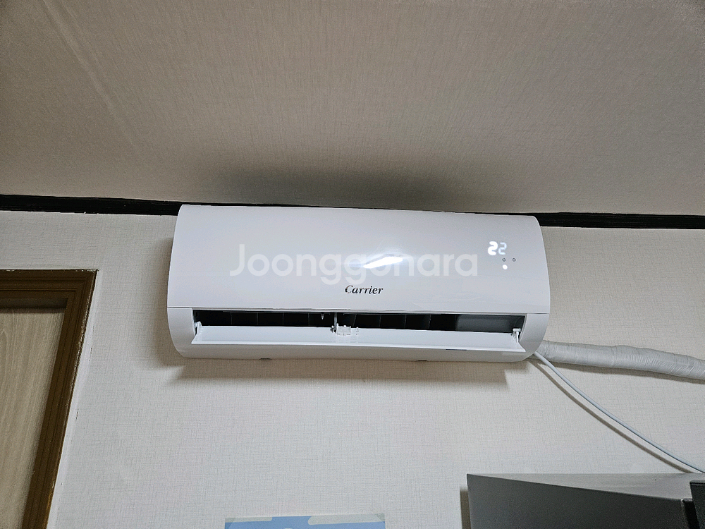 lg 캐리어 인버터 벽걸이 에어컨 팝니다 6평 8평 9평--0