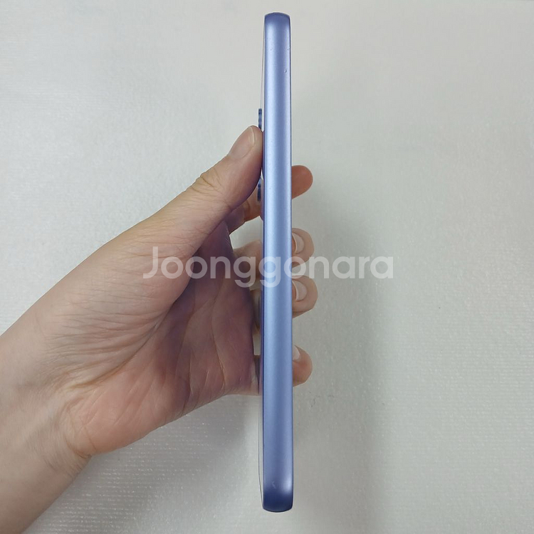 상태최상급 갤럭시A34 128기가 공기계 중고폰 업무폰 키즈폰 알뜰폰 퀵가능--2