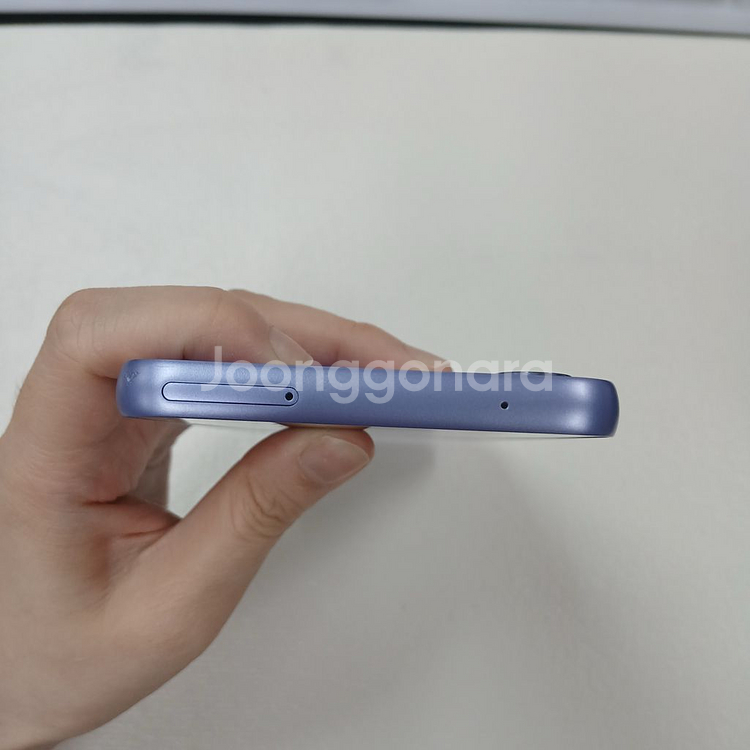 상태최상급 갤럭시A34 128기가 공기계 중고폰 업무폰 키즈폰 알뜰폰 퀵가능--4