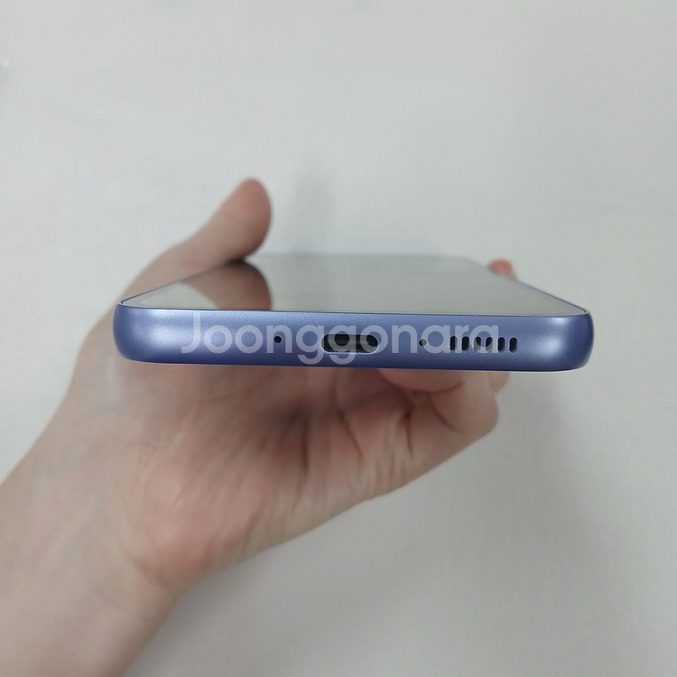 상태최상급 갤럭시A34 128기가 공기계 중고폰 업무폰 키즈폰 알뜰폰 퀵가능--5