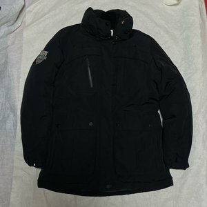 라푸마 다운 패딩 점퍼 95