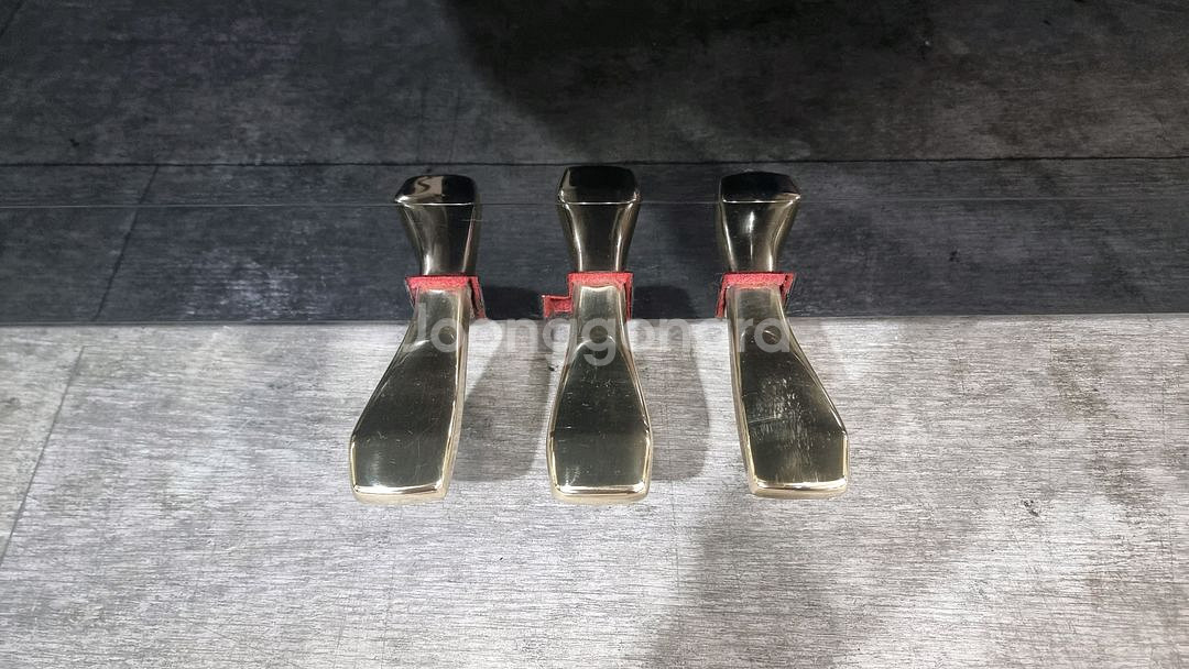 야마하피아노 YUS 블랙 made in japan--5