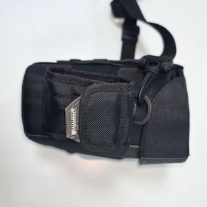 소니 핸디캠 HDR-CX550 rmqao 이미지