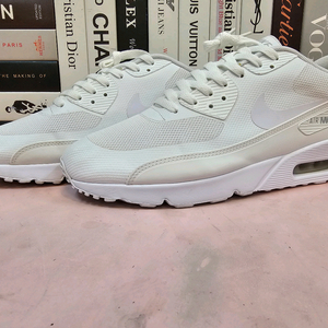 나이키 맥스90 남성 런닝화 운동화 290