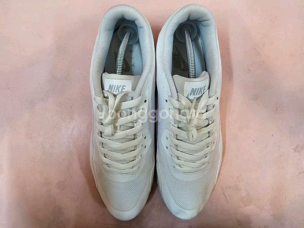 나이키 맥스90 남성 런닝화 운동화 290--2