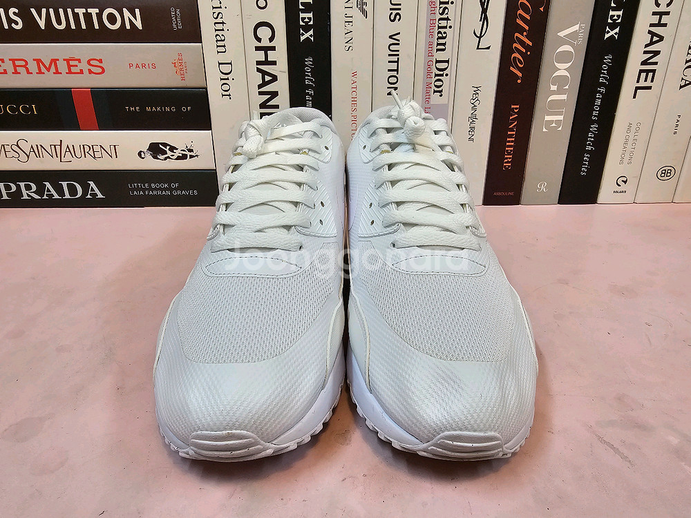 나이키 맥스90 남성 런닝화 운동화 290--1