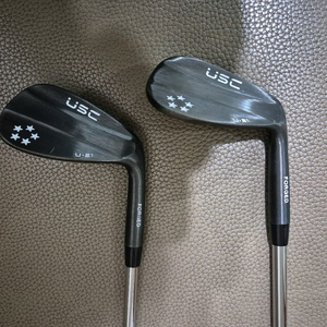 USC 웨지 50도 56도 세트
