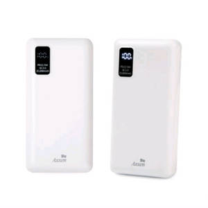 액센 B320 20,000mAh 보조배터리 미개봉