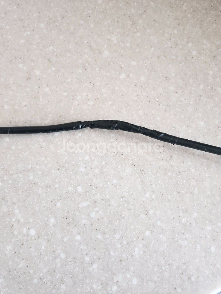 동구전자 커피머신 DSK-DM200--3