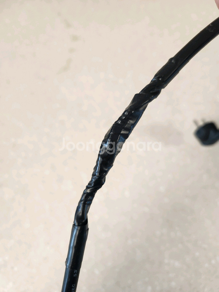 동구전자 커피머신 DSK-DM200--7