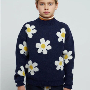 보보쇼즈 빅플라워 110